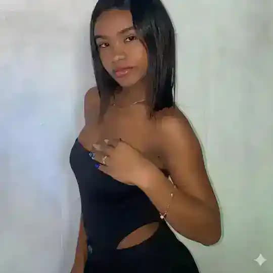 Nayara Assunção OF