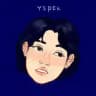 ЮПЕК YSPEK