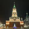 успех будет шумом