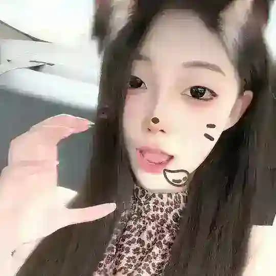 云笙朋友圈