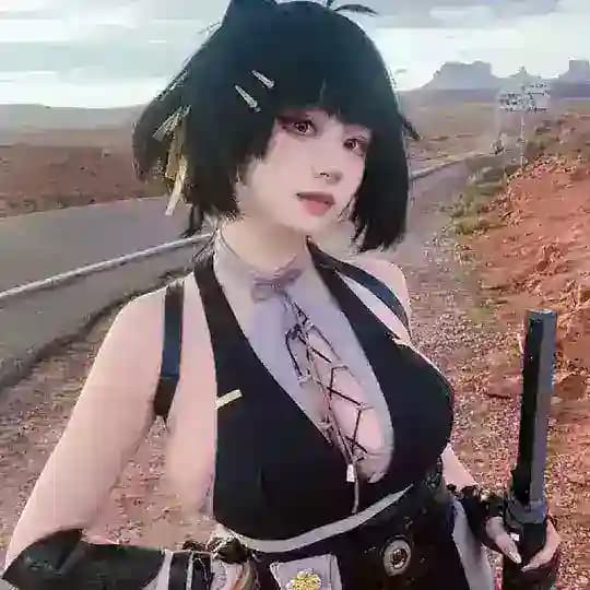 言师日记•浮世旧梦