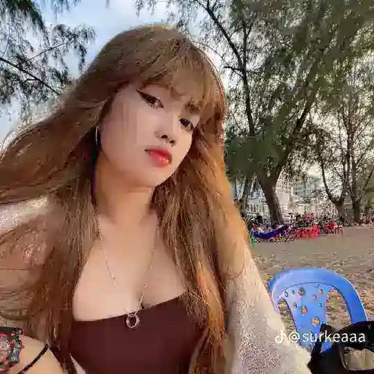 Video&Picពិសេស😍
