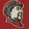 学习新思想，争做新青年