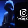 İNSXTAGRAM CXLMA