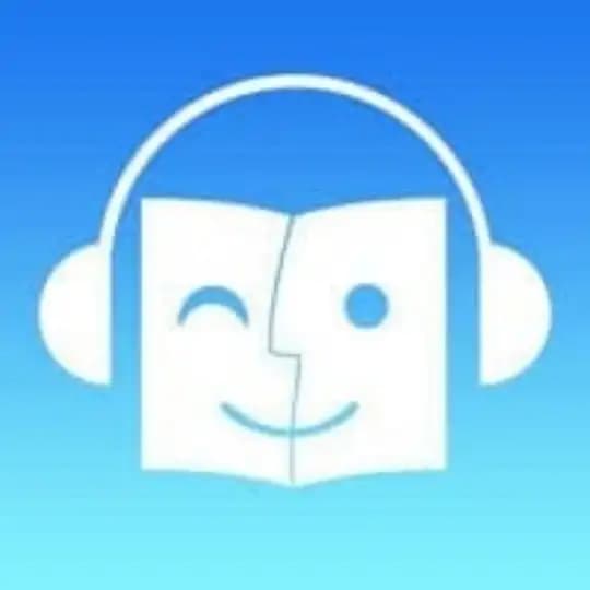成人有声小说