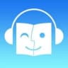 成人有声小说