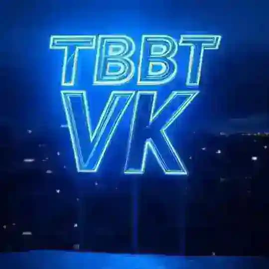Great Movies