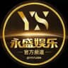 🏆永盛娱乐🇨🇦红包频道🏆