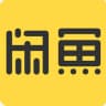 亚太二手|缅甸二手|妙瓦底二手✨