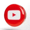 YouTube ниши 💥 Автоматизация
