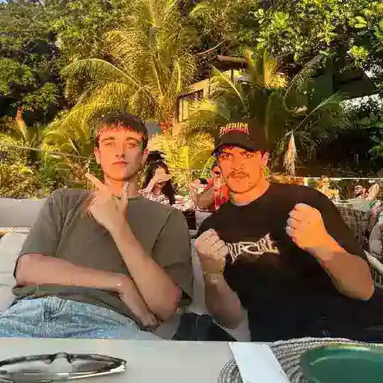 YTA Chads