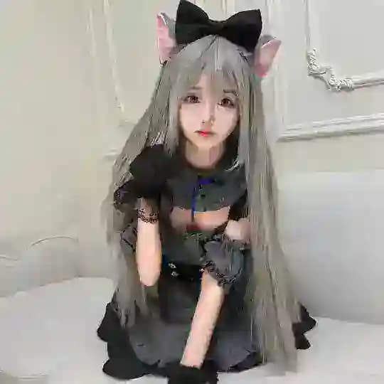 樱桃🍒
