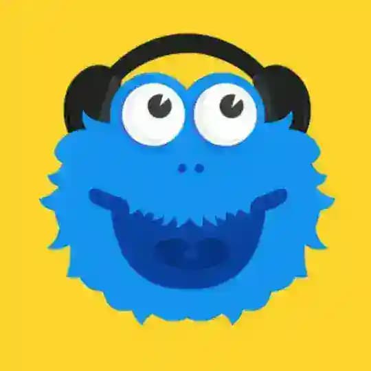 YtbAudiobot_channel