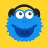 YtbAudiobot_channel