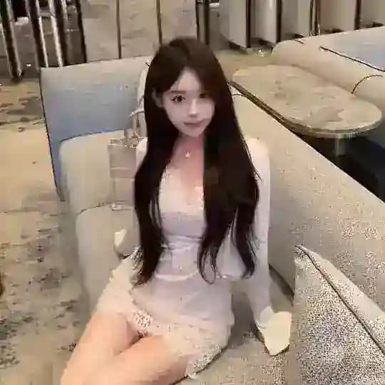 宝安💥小莹 新人兼职 🈶🏠
