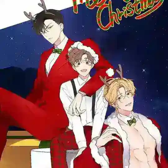 Yours to Claim [ID] Profile