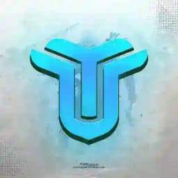 🎮مجله وای تی گیم🎮 Profile