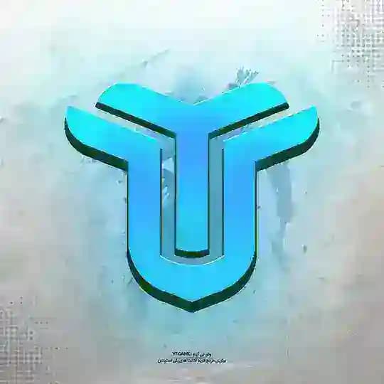 🎮مجله وای تی گیم🎮 Profile