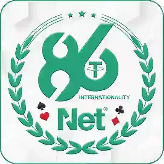 亚太国际福利频道「6」