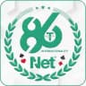 亚太国际福利频道「6」