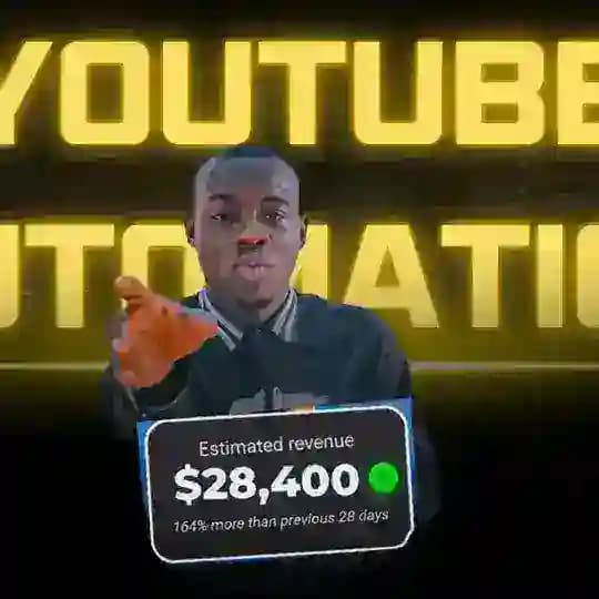 YouTube Growth Lab