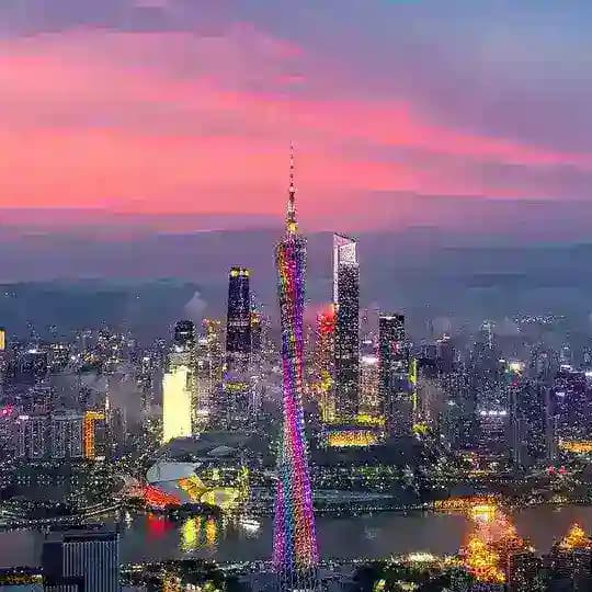 广州佛山公开品茶榜2