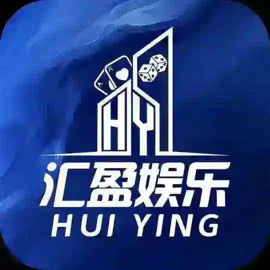 亚太PG 汇盈娱乐