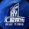 亚太PG 汇盈娱乐
