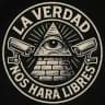 La Verdad Nos Hará Libres | OFICIAL | YOUTUBE | MAER |