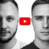 YouTube Office | Заработок на YouTube