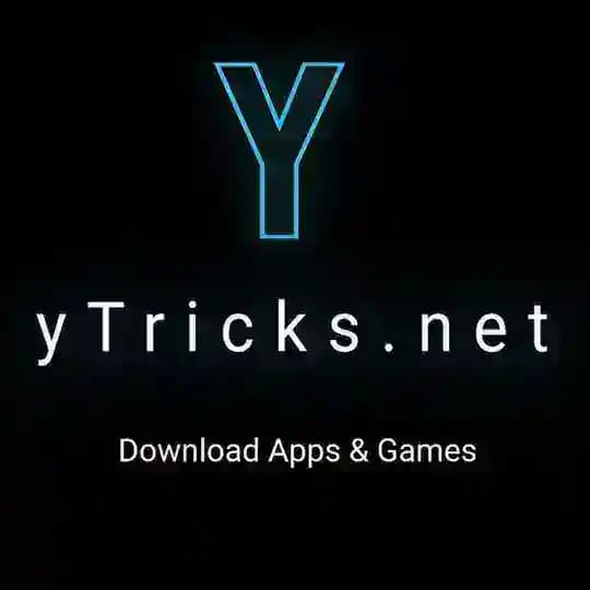 Ytricks.co Official New