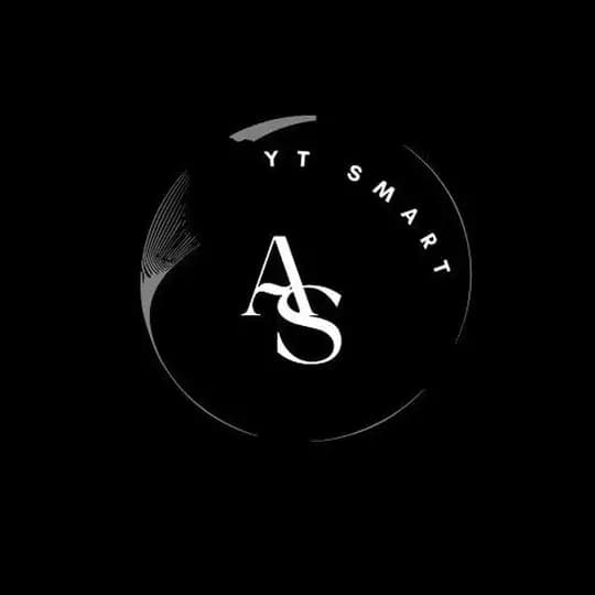 YTSMART KNOWLEDGE Profile