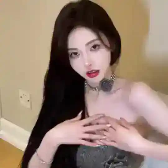 学生少萝福利姬少女白虎萝莉