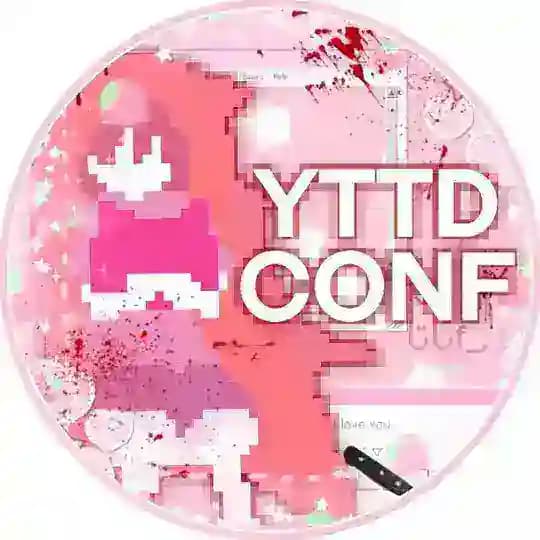🐾YTTD KFC! 💀🎮