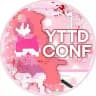 🐾YTTD KFC! 💀🎮