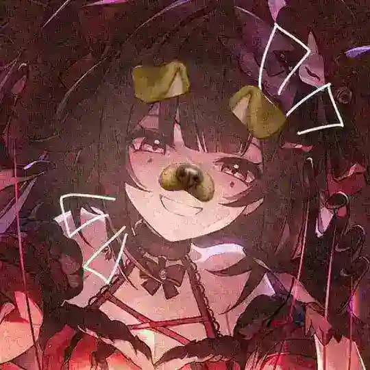 утт!⋆｡˚