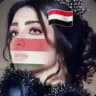 قروب#تعارف#دردشه#حب#صداقه#تنسيق#منسق#منسقه#زواج#مسيار#بنت#صنعانيه#دردشات#منسق#بنات#اليمن#مجموعه#دردشه#شباب#وبنات#اليمن#صنعا❤️😍