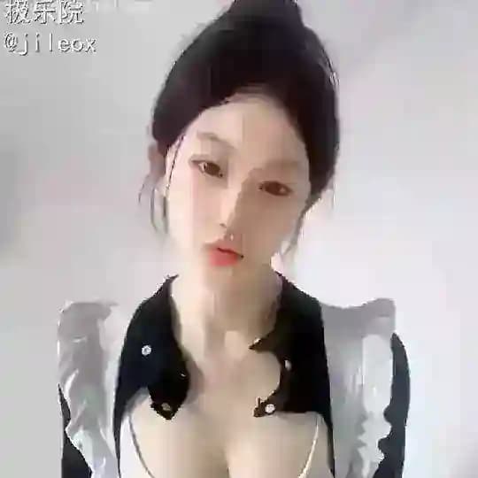 李寻欢精选【探花】福利❤️