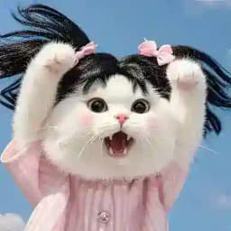 常熟.张家港|品茶 Profile