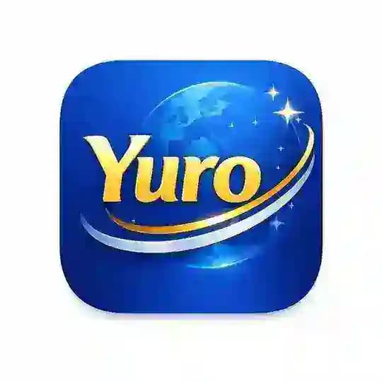 Yuro