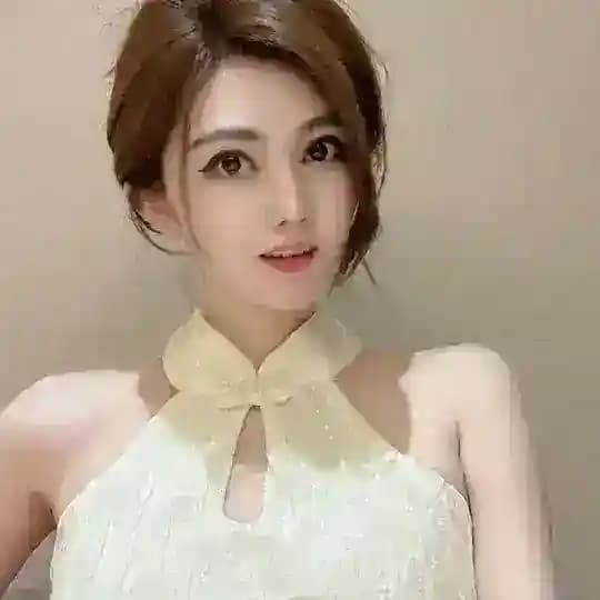 恩可 休息