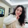 45y家庭主婦反差🫣