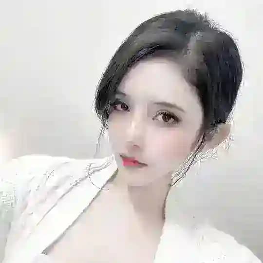 小希的福利频道