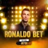 RONALDO BET