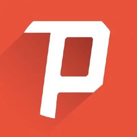 دانلود فیلترشکن سایفون شکن