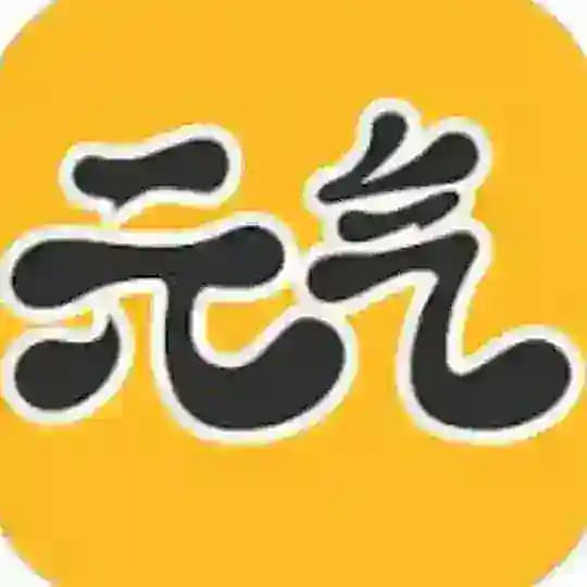 元气桌面壁纸官方🔥动态壁纸桌面🔥高清壁纸🔥元气壁纸🔥互动壁纸🔥桌面屏保🔥桌面整理🔥整理桌面🔥