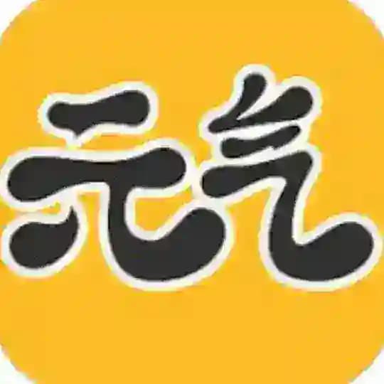 元气桌面壁纸官方🔥动态壁纸桌面🔥高清壁纸🔥元气壁纸🔥互动壁纸🔥桌面屏保🔥桌面整理🔥整理桌面🔥 Profile