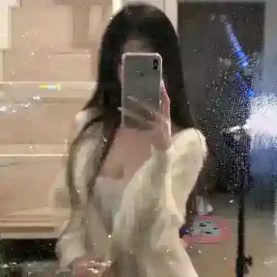 圆圆的小房子🏠
