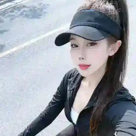 媛媛老师麦地开课👩🏻‍🏫