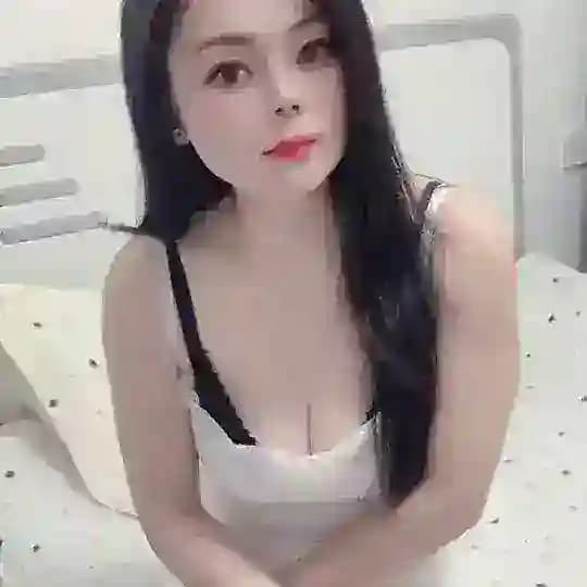 媛媛后宫